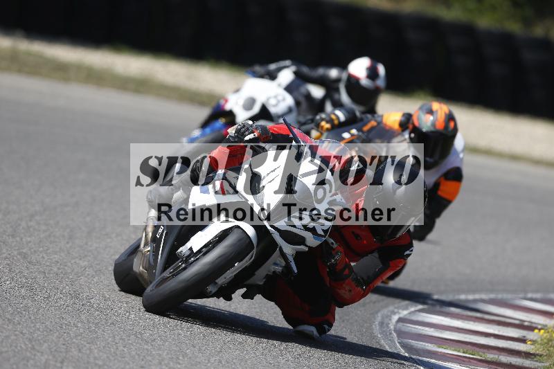 /31 02.08.2026  TIMMOT ADR/Gruppe C/76